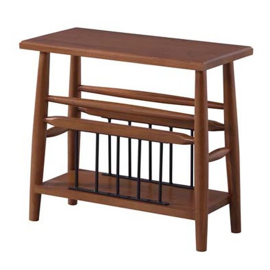 【新品】ティンバー  PM-313 東谷 テーブルその他