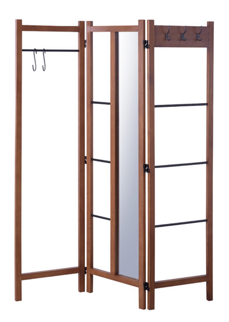 【新品】東谷　カントリー調　ハンガー　ティンバー
                        ティンバー 
                                    新品
            