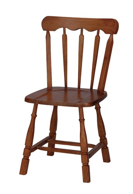 【新品】ヘリオス PM-350 東谷 ミーティングチェア