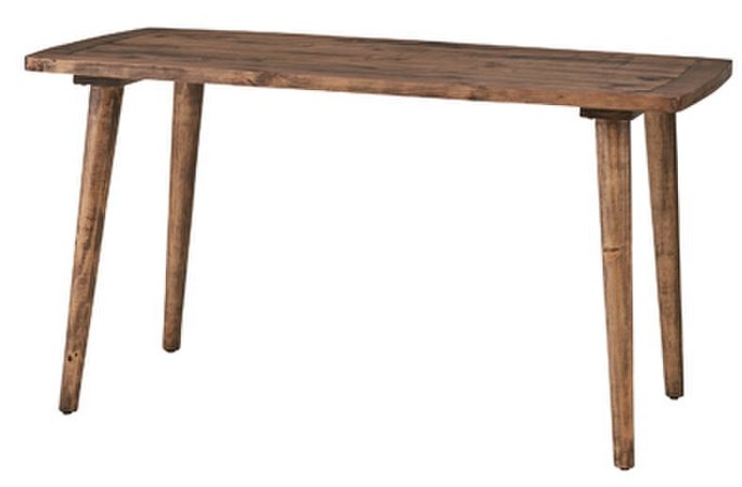 【新品】その他シリーズ PM-453T 東谷 ミーティングテーブル（会議机）