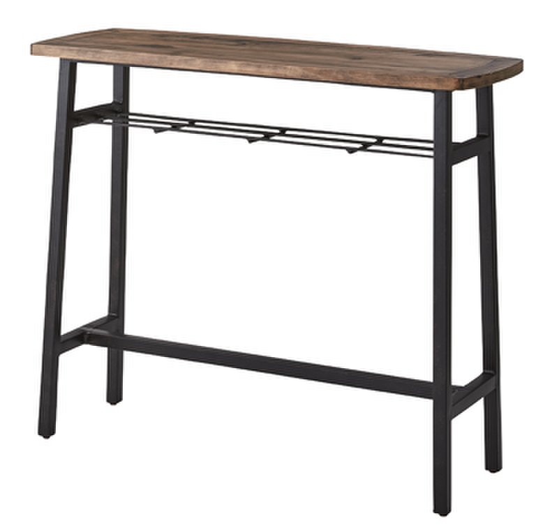 【新品】東谷　レトロな雰囲気！　カウンターテーブル
                        その他シリーズ
                                    新品
            