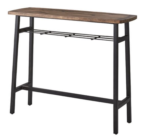 【新品】その他シリーズ PM-454 東谷 ハイテーブル