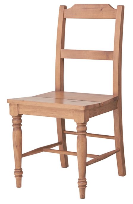 【新品】バーニー  PM-610 東谷 ミーティングチェア