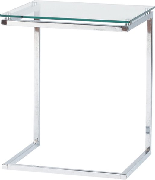 【新品】その他シリーズ PT-15CL  東谷 テーブルその他