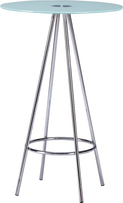 【新品】ポリー PT-212 東谷 ハイテーブル