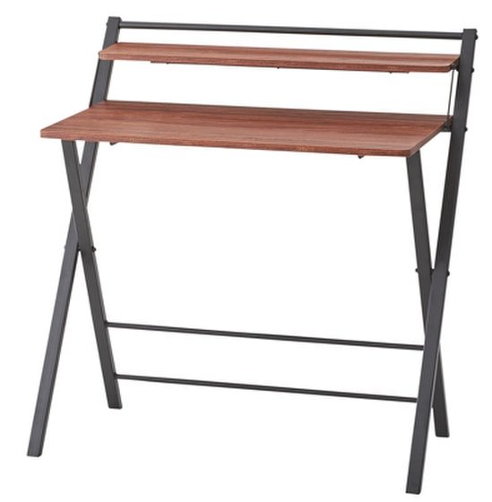 【新品】その他シリーズ PT-22BK 東谷 デスクその他