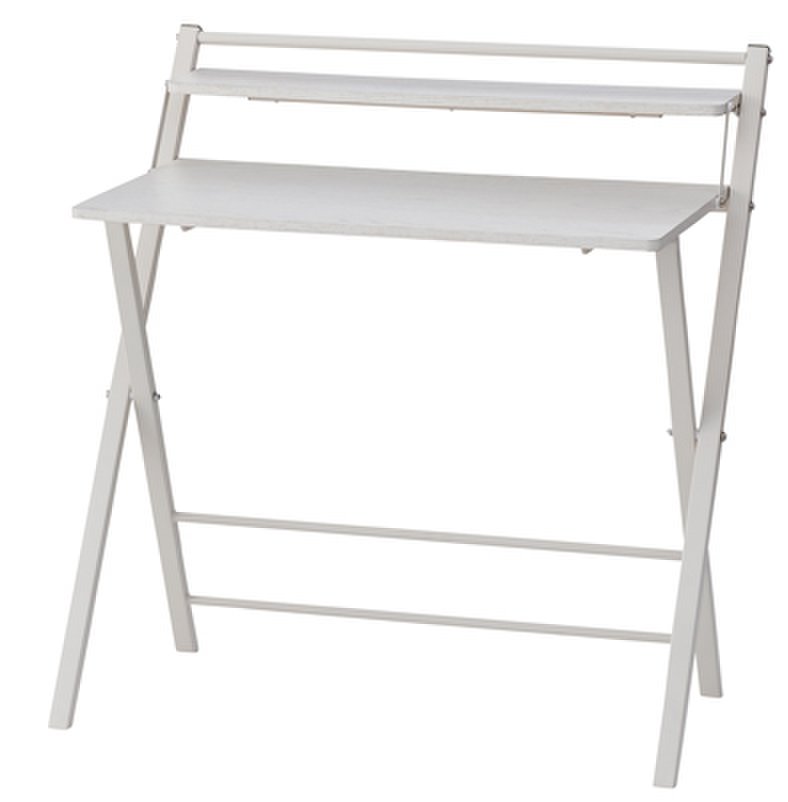 【新品】東谷　折畳めて便利！コンパクトな フォールディングデスク
                        その他シリーズ
                                    新品
            