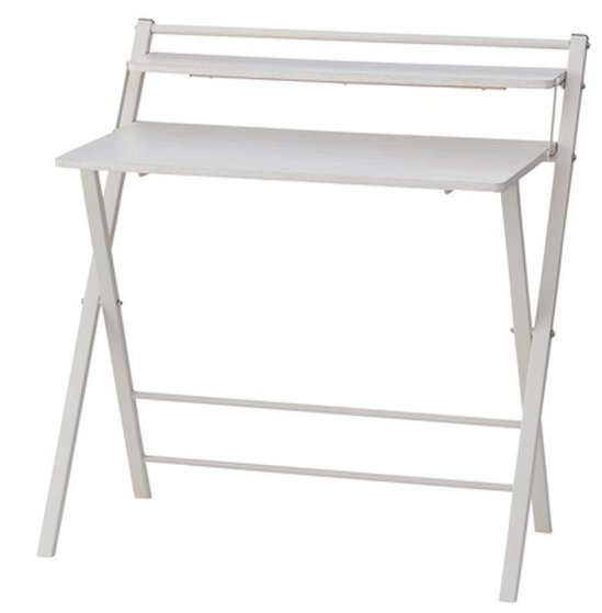 【新品】その他シリーズ PT-22WH 東谷 デスクその他