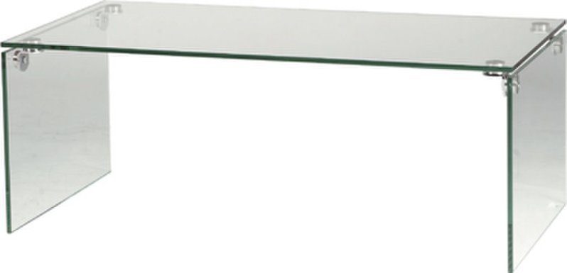 【新品】その他シリーズ PT-26 東谷 応接センターテーブル