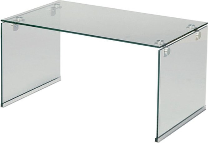 【新品】その他シリーズ PT-28CL 東谷 応接センターテーブル