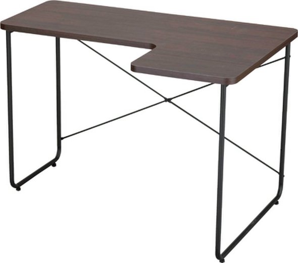 【新品】その他シリーズ PT-526BR 東谷 デスクその他