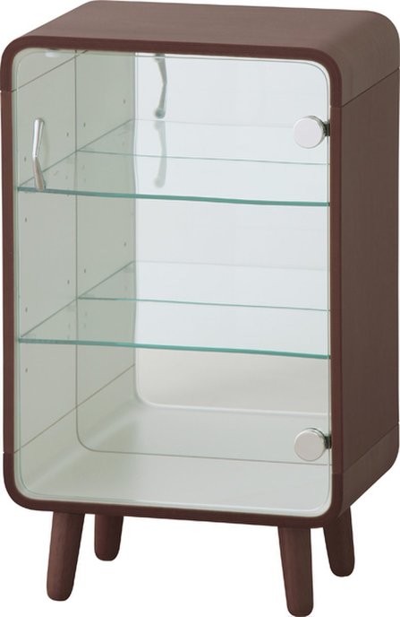 【新品】その他シリーズ PT-611BR 東谷 書庫その他