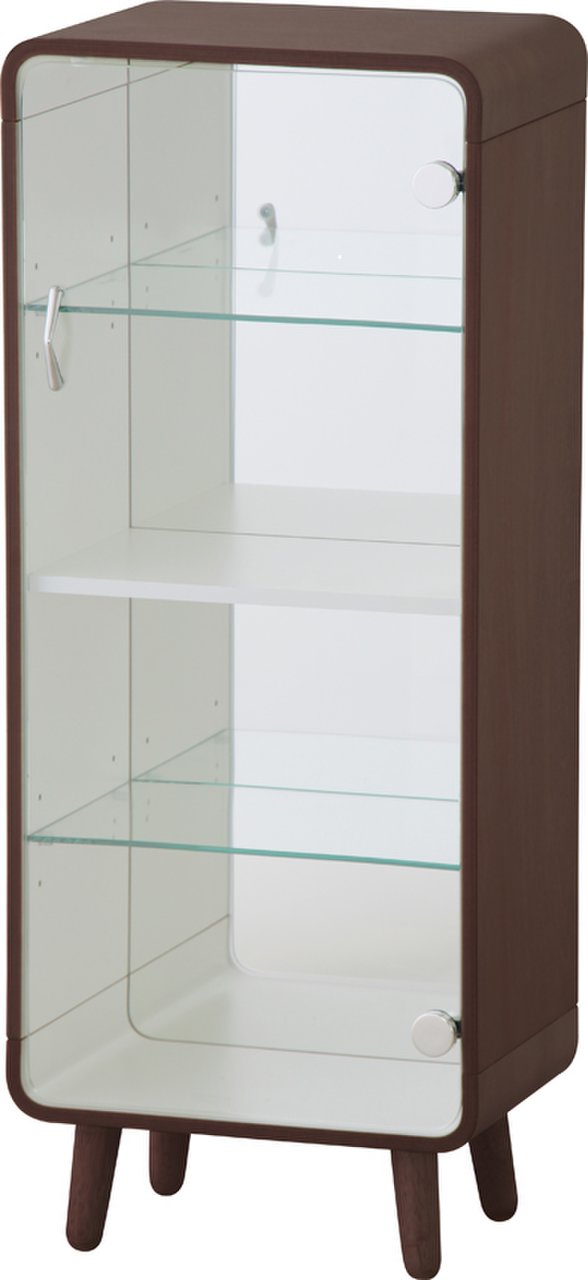 【新品】東谷　ナチュラルモダン！　コレクションシェルフL
                        その他シリーズ
                                    新品
            