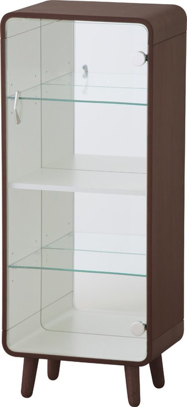 【新品】その他シリーズ PT-612BR 東谷 書庫その他