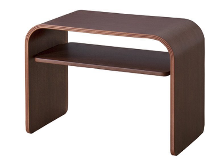 【新品】東谷　木目が美しい！　サイドテーブル
                        その他シリーズ
                                    新品
            