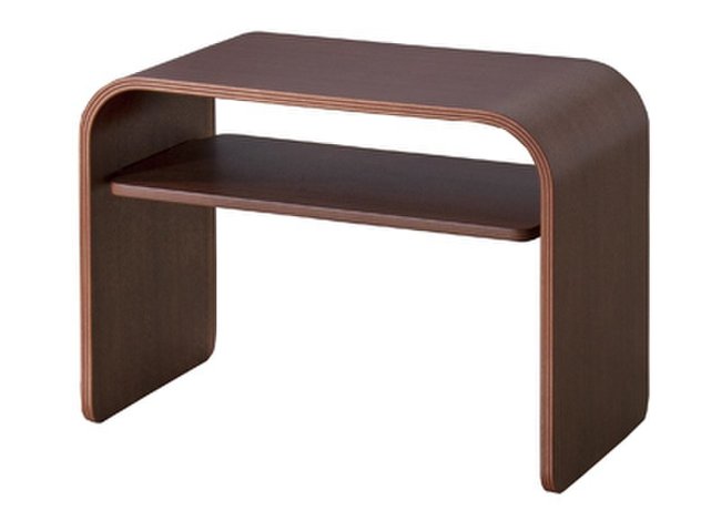 【新品】その他シリーズ PT-615WAL 東谷 テーブルその他