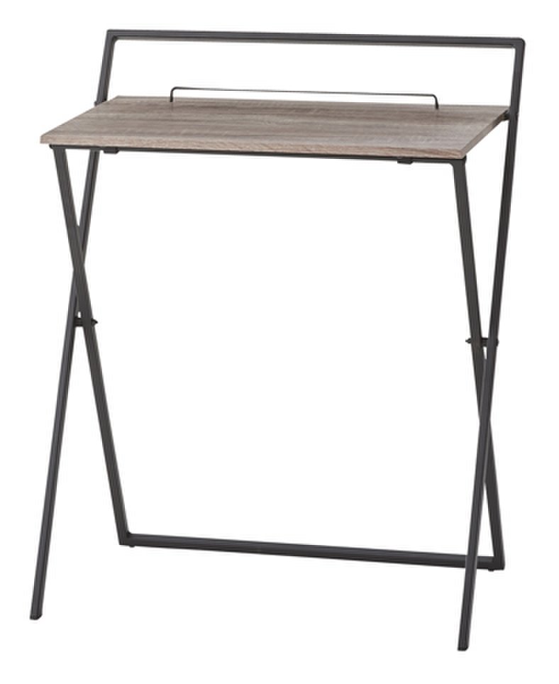 【新品】東谷　便利な折りたたみ！ コンパクトデスク　フォールディングデスク
                        その他シリーズ
                                    新品
            