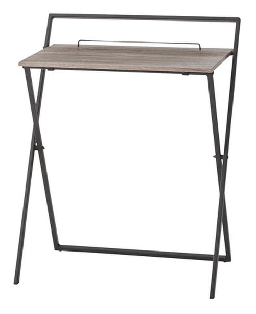 【新品】その他シリーズ PT-780BK 東谷 デスクその他