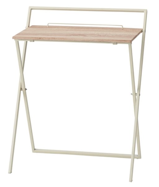 【新品】その他シリーズ PT-780WH 東谷 デスクその他