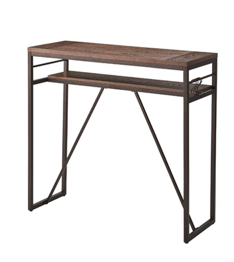 【新品】東谷　アンティーク調！　カウンターテーブル
                        その他シリーズ
                                    新品
            