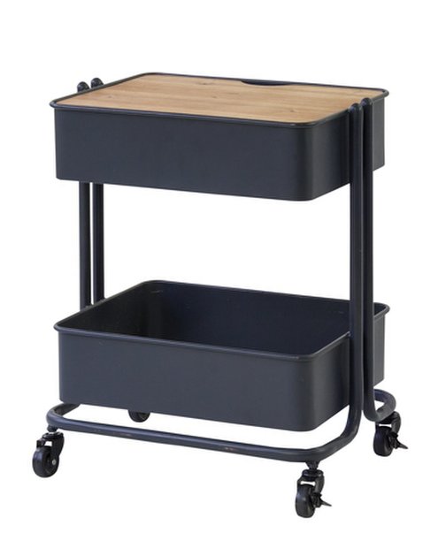 【新品】その他シリーズ PW-404GY 東谷 オフィスアクセサリーその他