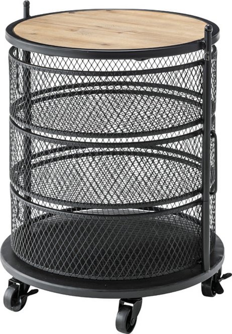 【新品】その他シリーズ PW-406BK 東谷 オフィスアクセサリーその他