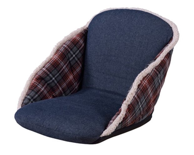 【新品】その他シリーズ RKC-170RD 東谷 チェアその他