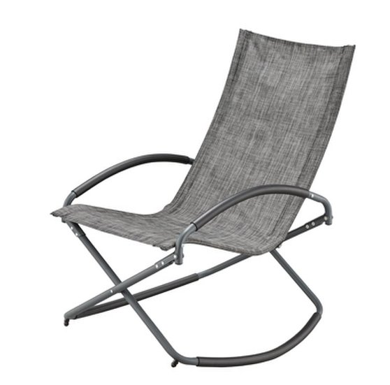 【新品】その他シリーズ RKC-191DGY 東谷 パイプイス・折りたたみ椅子