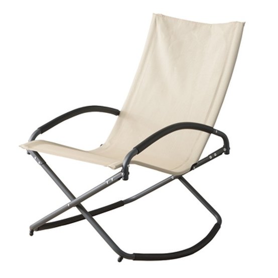 【新品】その他シリーズ RKC-191IV  東谷 パイプイス・折りたたみ椅子