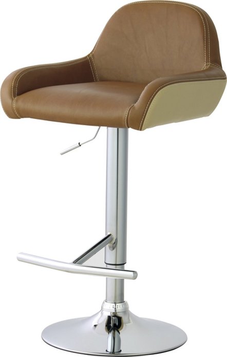 【新品】その他シリーズ RKC-266BR  東谷 チェアその他