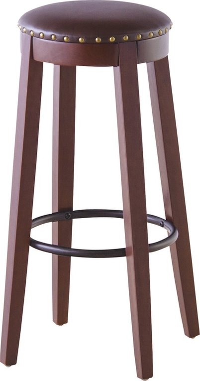 【新品】その他シリーズ RKC-267BR 東谷 チェアその他