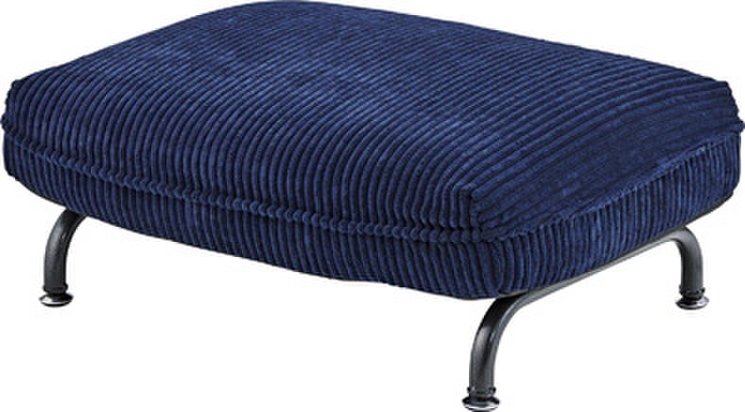 【新品】その他シリーズ RKC-435NV  東谷 オットマン