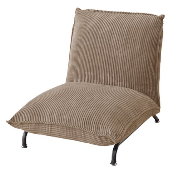 【新品】その他シリーズ RKC-436BE  東谷 ソファー