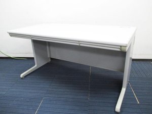 【店内入れ替えセール】
一番売れているサイズ感です！【G】