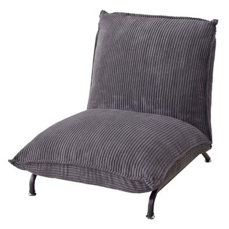 【新品】東谷　リクライニングソファ　フロアローソファ
                        その他シリーズ
                                    新品
            