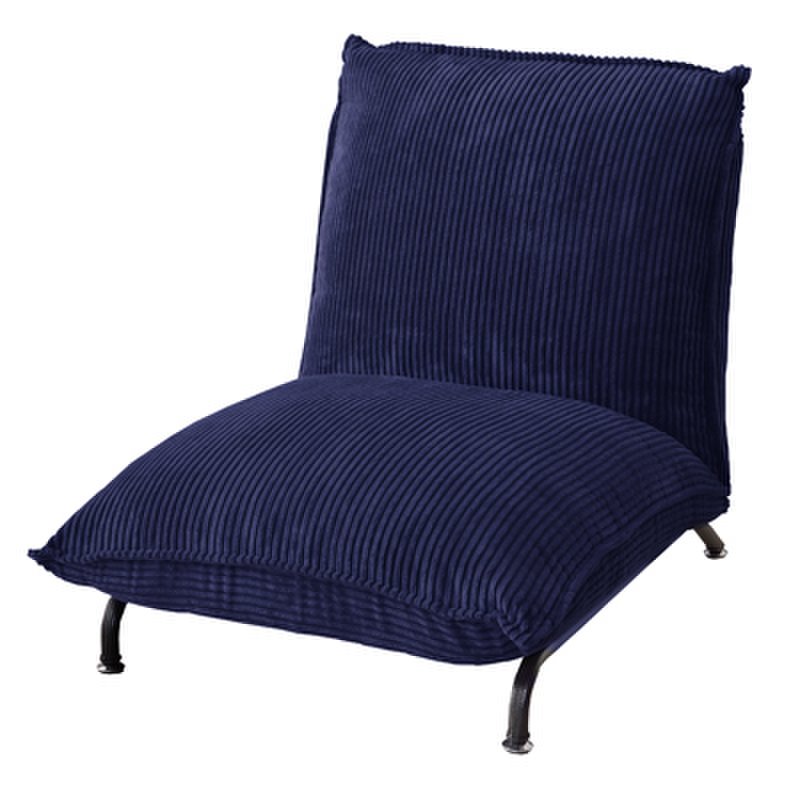 【新品】東谷　リクライニングソファ　フロアローソファ



                        その他シリーズ
                                    新品
            