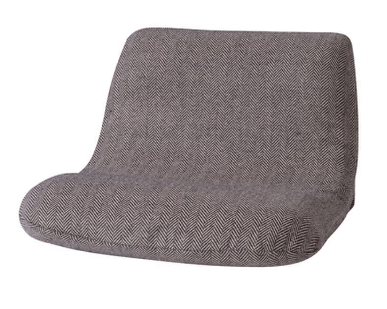 【新品】東谷　オシャレな座椅子！　カックンリクライナー　ワイド

                        その他シリーズ
                                    新品
            