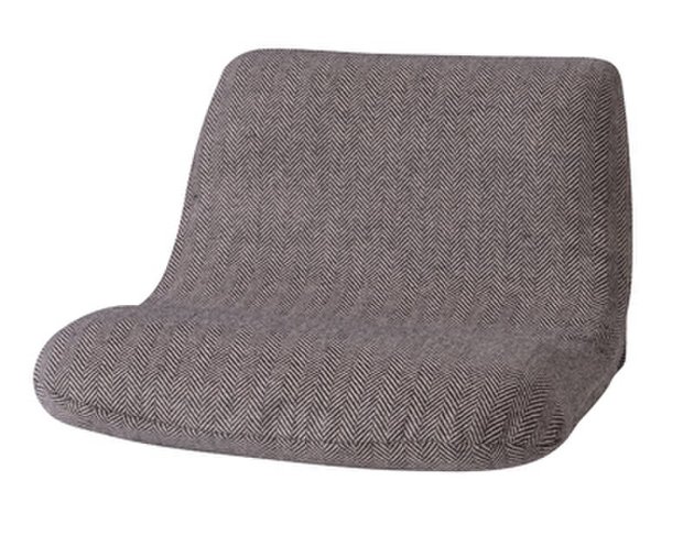 【新品】その他シリーズ RKC-628BR 東谷 チェアその他