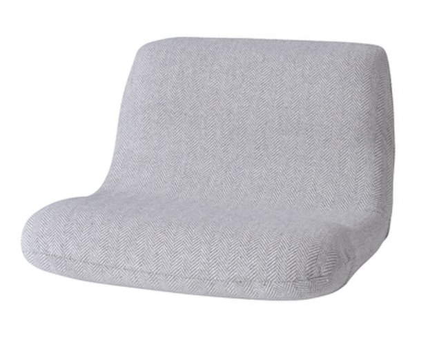 【新品】その他シリーズ RKC-628GY 東谷 チェアその他