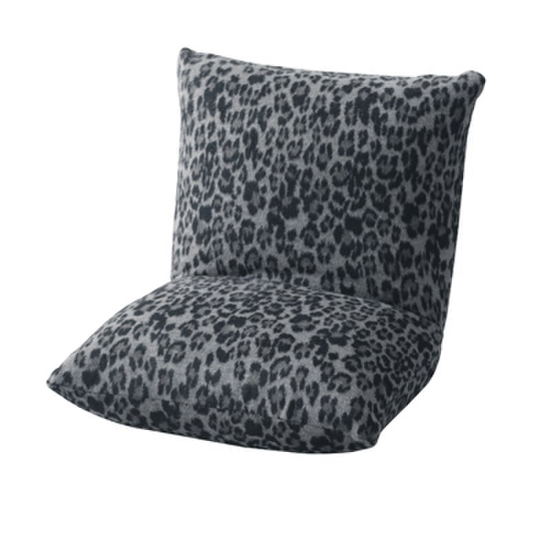 【新品】東谷　レオパード柄の座椅子！ カックンリクライナー

                        その他シリーズ
                                    新品
            