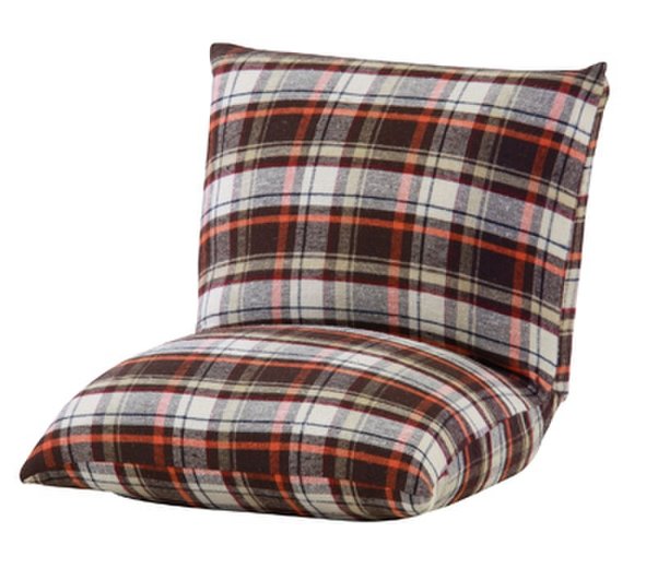 【新品】その他シリーズ RKC-927BR 東谷 チェアその他