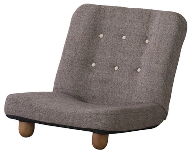 【新品】その他シリーズ RKC-930BR 東谷 ソファー