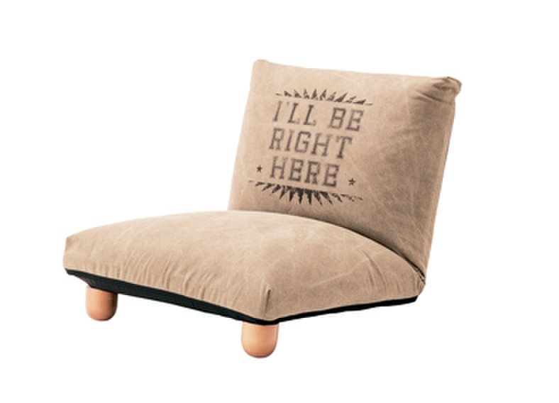 【新品】東谷　アメリカンカジュアルなローソファ　フロアソファ
                        その他シリーズ
                                    新品
            