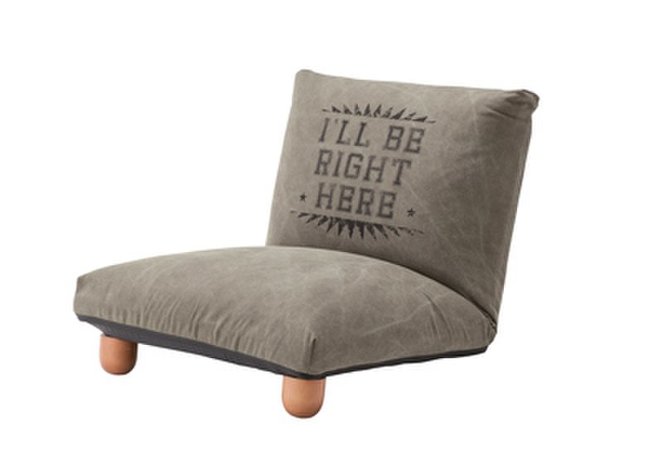 【新品】その他シリーズ RKC-935GR 東谷 ソファー