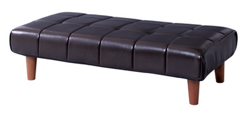 【新品】東谷　２ＷＡＹタイプ！　ローベンチ
                        ロゴ 
                                    新品
            