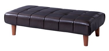 【新品】東谷　２ＷＡＹタイプ！　ローベンチ