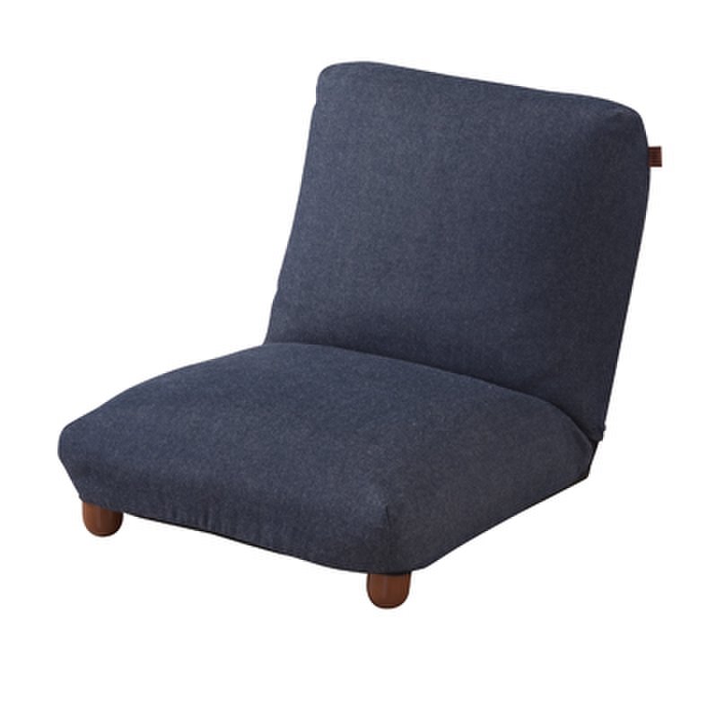 【新品】東谷　カジュアルなリクライニングチェア！　リクライナー
                        その他シリーズ
                                    新品
            