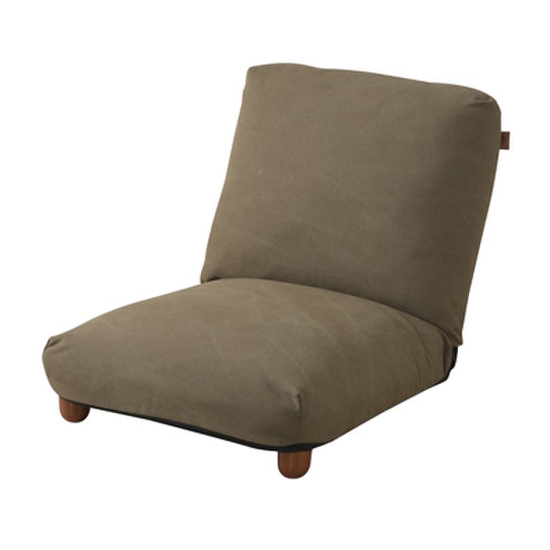 【新品】東谷　カジュアルなリクライニングチェア！　リクライナー
                        その他シリーズ
                                    新品
            