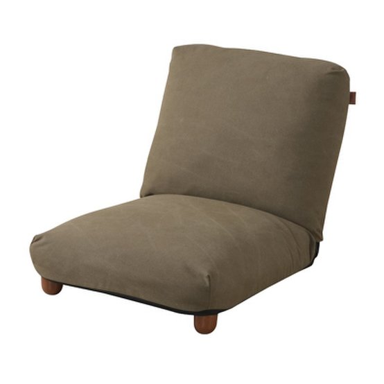 【新品】その他シリーズ RKC-940GR  東谷 ソファー