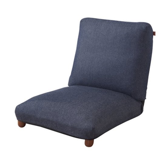 【新品】その他シリーズ RKC-941DM 東谷 ソファー